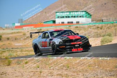 media/Jun-07-2025-Speed Ventures (Sat) [[b125dfaa5b]]/Black group/Turn 6 (Session 2)/